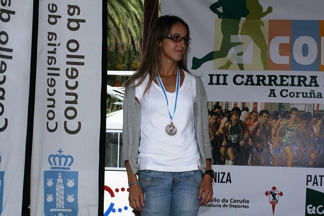Coruna10 Campionato Galego de 10 Km. 2168